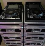 CDJ3000 PIONEER B2B professionals, Muziek en Instrumenten, Dj-sets en Draaitafels, Ophalen of Verzenden, Pioneer