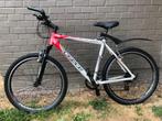 Sportieve Algec Ibiza mountainbike - 26inch Goede staat!, Fietsen en Brommers, Fietsen | Mountainbikes en ATB, Ophalen, Zo goed als nieuw