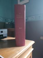 Magazines, Enlèvement, Utilisé, Journal