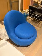 Sofacompany Babette fauteuil, Enlèvement, Comme neuf, Moins de 75 cm, 50 à 75 cm