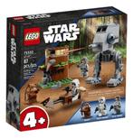 LEGO Star Wars AT KIDS, Ensemble complet, Lego, Enlèvement ou Envoi, Neuf