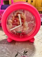 Barbie spullen, Ophalen, Gebruikt, Barbie