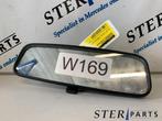 Rétroviseur intérieur d'un Mercedes A-Klasse, 3 mois de garantie, Utilisé, -, -