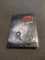 DVD Sin City Nieuw Metal Case, Ophalen of Verzenden, Nieuw in verpakking