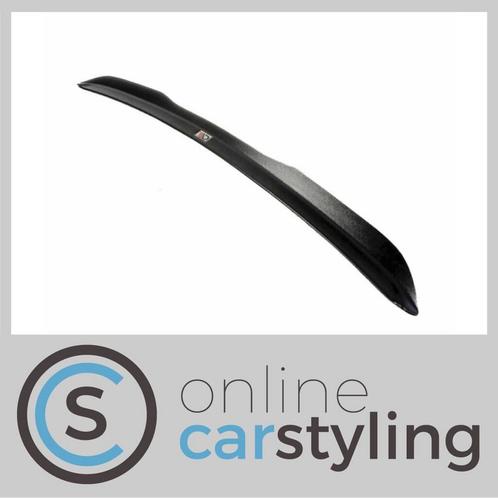 MAXTON Design spoiler lip Seat Leon Cupra, Auto diversen, Tuning en Styling, Ophalen of Verzenden