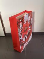 Sacs fourre-tout et cadeaux de Noël, Enlèvement, Neuf