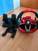 Volant Pro MarioKart 🏎️🏁, Enlèvement ou Envoi, Neuf