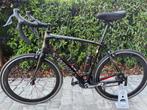 Koersfiets, Fietsen en Brommers, Ophalen, Overige merken