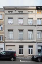 Appartement à louer à Ixelles, 2 chambres, Immo, Huizen te huur, 93 kWh/m²/jaar, 2 kamers, Appartement, 95 m²