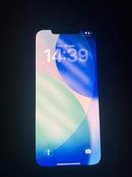 Iphone 12 pro max, Telecommunicatie, Mobiele telefoons | Apple iPhone, 256 GB, 80 %, Zo goed als nieuw, Zilver