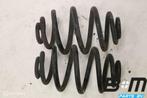Set achterveren Volkswagen Passat 3BG Sedan, Auto-onderdelen, Gebruikt