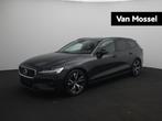 Volvo V60 D3 Geartronic R-Design LEDER | LED | NAVI | CAMERA, Auto's, Volvo, https://public.car-pass.be/vhr/c593d7d4-2cae-4959-b8fb-01772419f362