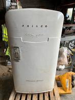Vintage koelkast philco, Enlèvement ou Envoi