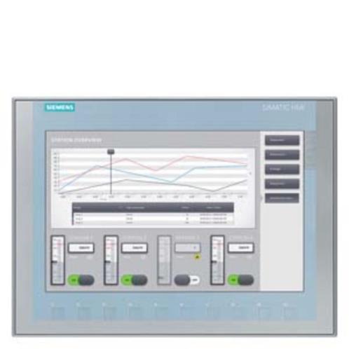 NOUVEAU Siemens IHM KTP1200 DE BASE 6AV2123-2MB03-0AX0, Hobby & Loisirs créatifs, Composants électroniques, Neuf, Enlèvement ou Envoi