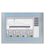 NIEUW Siemens HMI KTP1200 BASIC 6AV2123-2MB03-0AX0, Nieuw, Ophalen of Verzenden