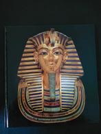 Tutanchamun à Cologne - 1980, Enlèvement ou Envoi, Comme neuf, Autres sujets/thèmes