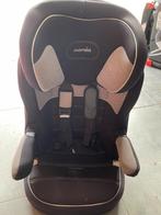 Siège auto 18-36 kg, Enfants & Bébés, Sièges auto, Autres marques, Ceinture de sécurité, 9 à 36 kg, Enlèvement