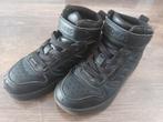 Skechers Quick street- Hoge sneakers maat 27, Gebruikt, Sportschoenen, Jongen, Skechers