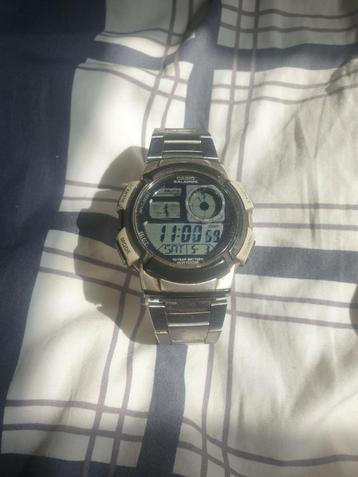 À vendre pour cause de déménagement !, Enlèvement, Comme neuf