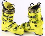 42 42,5 EU toerski skischoenen TECNICA ZERO G GUIDE PRO, Sport en Fitness, Skiën en Langlaufen, Overige merken, Gebruikt, Verzenden