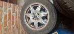 Velgen mini cooper, Auto-onderdelen, Ophalen, Velg(en)