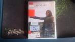 Katarakt, Cd's en Dvd's, Ophalen of Verzenden