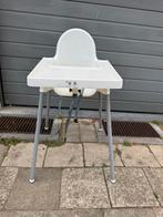 Ikea stoel, Kinderen en Baby's, Kinderstoelen, Ophalen, Zo goed als nieuw