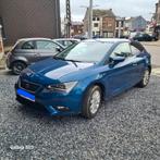 Seat leon 2014, 1.2 TSI, Auto's, Seat, Te koop, Leon, Particulier