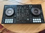 Pioneer DDJ800 Rekordbox controller, Muziek en Instrumenten, Ophalen, Pioneer