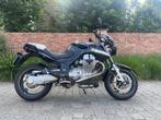 Motoren Moto Guzzi, Motoren, Motoren | Moto Guzzi, 2 cilinders, Motorrijbewijs A, Sportuitlaat, Particulier