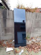 Glas x6, Doe-het-zelf en Bouw, Ophalen