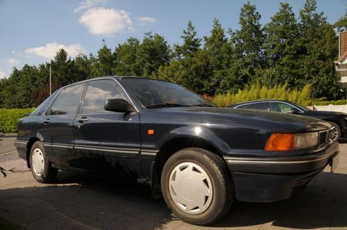 Mitsubishi Galant, Autos, Mitsubishi, Particulier, Galant, Verrouillage central, Rétroviseurs électriques, Vitres électriques