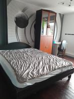 A saisir, Enlèvement