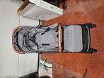 Little dutch buggy, Kinderen en Baby's, Buggy's, Ophalen, Zo goed als nieuw
