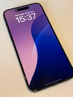 Iphone 15 pro max 1 TB, Enlèvement, Utilisé