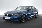 (1YTJ564) BMW 3 BERLINE, Autos, 100 kW, 118 g/km, Achat, Entreprise