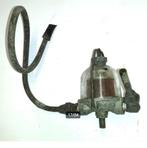 filter Peugeot 404, carterventilatie, Aansluit Set voor 504, Ophalen of Verzenden, Gebruikt, Peugeot