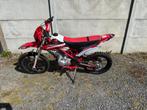 Pitbiken150cc, Fietsen en Brommers, Brommers | Overige merken, Overige merken, Ophalen of Verzenden, Zo goed als nieuw, 150 cc