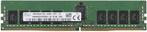 16GB 2Rx8 PC4-2400T DDR4-2400 Registered ECC, Hynix