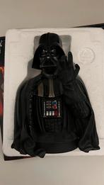 Gentle giant vader signé star wars, Comme neuf