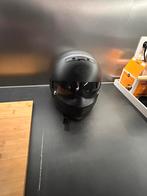 Helm harley davidson, Motoren, Ophalen, XL