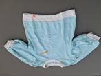 groene trui, pull, Moon Party, CKS, 140, Kinderen en Baby's, Kinderkleding | Maat 140, Ophalen of Verzenden, Zo goed als nieuw