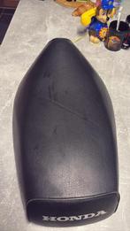 Honda wallaro, Vélos & Vélomoteurs, Enlèvement, Comme neuf, Honda