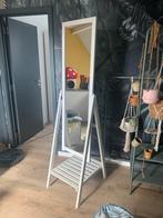 Spiegel Maison du Monde, Huis en Inrichting, Ophalen, Zo goed als nieuw