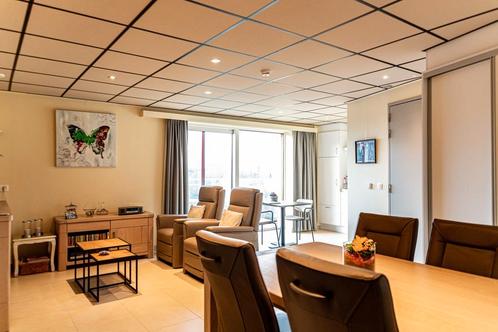 Appartement te huur in Watervliet, 1 slpk, Immo, Huizen te huur, Appartement