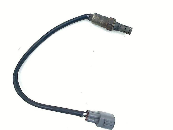 LAMBDASONDE Kawasaki GTR 1400 2008-2009 (GTR1400 ZG1400A-B), Motoren, Onderdelen | Kawasaki, Gebruikt