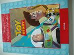 Toy Story, Ophalen of Verzenden, Zo goed als nieuw