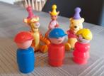 kleine fuguurtjes, Ophalen of Verzenden