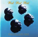 Wet Wet Wet - Their Greatest Hits ( cd ), Ophalen of Verzenden