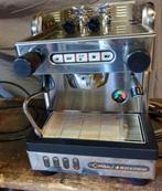 Machine à café professionnel, Articles professionnels